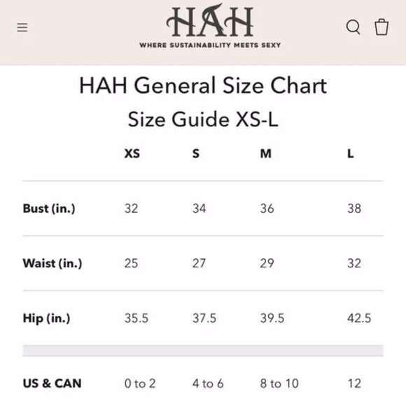 *50off3* NWT We Are HAH Take HAH Bow Reversible Bodysuit M Blood Orange Red Lace - Picture 6 of 6